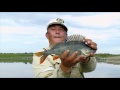 видео рыбалка на реке ляпин видео рыбалка на реке ляпин