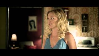 Breathless - Trailer Breathless - Trailer