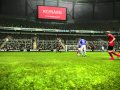 pes2011ler