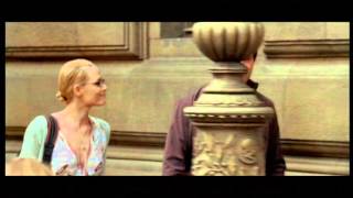 Případ nevěrné Kláry trailer