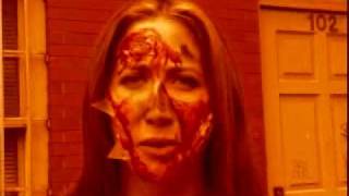 The Glasses - Trailer