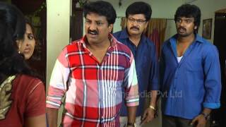 Vamsam 04-10-2013 | Suntv Vamsam October 04, 2013 | today Vamsam tamil tv Serial Online October 04, 2013 | Watch Suntv Serial online