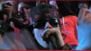 洋楽 TOC THE THUG SCHOLAR THE NEW ERA g-rap ᴇᴄʜᴏᴇs ᴏꜰ ᴛʜᴇ ɢ-ꜰᴜɴᴋ ᴇʀᴀ | Full West Coast