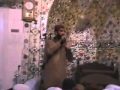 Naat Sharif - Haleema Mai Tere Muqadran Tu Sadkay - Muhammad Adil Waheed