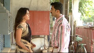 Deivamagal 10-04-2014 | Suntv Deivamagal April 10, 2014 | today Deivamagal tamil tv Serial Online April 10, 2014 | Watch Suntv Serial online