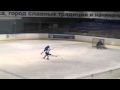 Значок видео