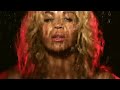 BEYONCE - 1+1 BEYONCE - 1+1