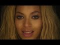 BEYONCE - 1+1 BEYONCE - 1+1