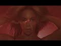 BEYONCE - 1+1 BEYONCE - 1+1