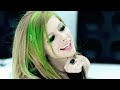 AVRIL LAVIGNE - Smile AVRIL LAVIGNE - Smile