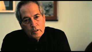 The Lebanese Rocket Society - Trailer