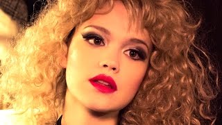 TOD DEN HIPPIES - ES LEBE DER PUNK! Trailer & Check | Tom Schilling 2015 [HD]