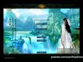 Обзор игры Jade Dynasty