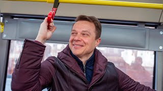 Ликсутов назвал автомобиль худшей инвестицией