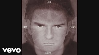 Ricardo Arjona – Si el Norte Fuera el Sur Ricardo Arjona – Si el Norte Fuera el Sur