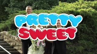 Pretty Sweet Teaser 2