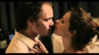 Like Crazy - Official Trailer