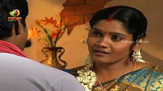 Aahwanam 25-10-2013 | Gemini tv Aahwanam 25-10-2013 | Geminitv Telugu Episode Aahwanam 25-October-2013 Serial
