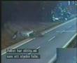 Divertisment Auto - Moto - Crash - Mercedes-Benz High Speed Crash at the Autobahn