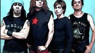 Mana - me vale Mana song awsome. If you enjoy it please support their music320 Mana - me vale Mana song awsome. If you enjoy it please support their music320