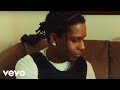 A$AP Rocky - Praise The Lord (Da Shine) A$AP Rocky - Praise The Lord (Da Shine)
