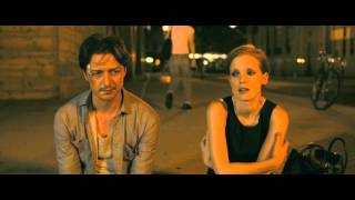 The Disappearance of Eleanor Rigby him and her - Official Trailer - LIFF 2014