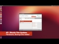 Ubuntu 12.10 Quantal Quetzal ออกแล้ว
