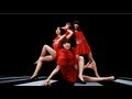 Perfume パフューム ジャケットコレクション ジャケコレ 不自然なガール Perfume – 不自然なガール/ナチュラルに恋して – CD (Maxi