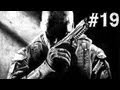 Call of Duty Black Ops 2 Gameplay Walkthrough Part 1 - Campaign