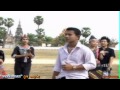 ♫Lao song