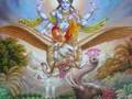 Krishna bhajan - Manmohana