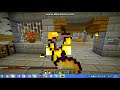 Как сделать броню бога на сервере minedex Как сделать броню бога на сервере minedex