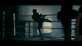 Green Street Hooligans: Underground (US Trailer)