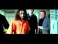 Por amar a ciegas - Arcangel