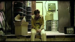 Film DETI - Official trailer