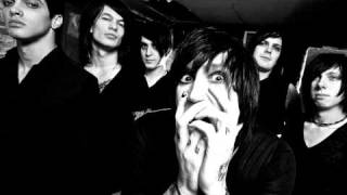 alesana the lover