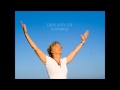 WILKINS REYES - DIOS ESTA EN CONTROL MUSICA CRISTIANA 2012 PUERTO RICO