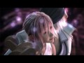 Final Fantasy XIII OST - Eternal Love (HQ) [MP3 + Lyrics provided]