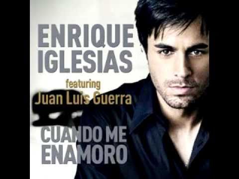 ESCUCHAR MUSICA LATINA EN INTERNET escuchar musica latina en internet: