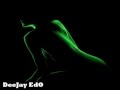 Musica Antro 2012 (ElectroHouse Mix) New Hits Music Club Electro 2012