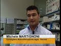 Gestore farmacie di Verona e Genitoripiù Gestore farmacie di Verona e Genitoripiù