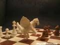 xadrez 
animado video
