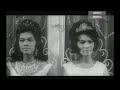 Picture Full Movie Indonesia Lawas Bioskop Terbaru New Indonesian Movie Onlines
