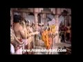 epic 1 part 6.wmv