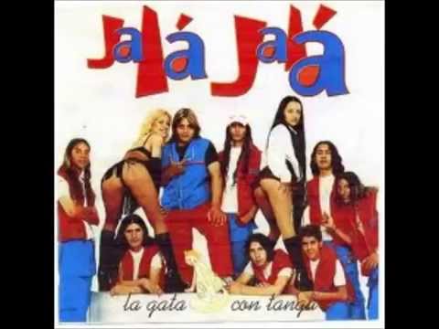 ESCUCHAR VILLERA escuchar villera: