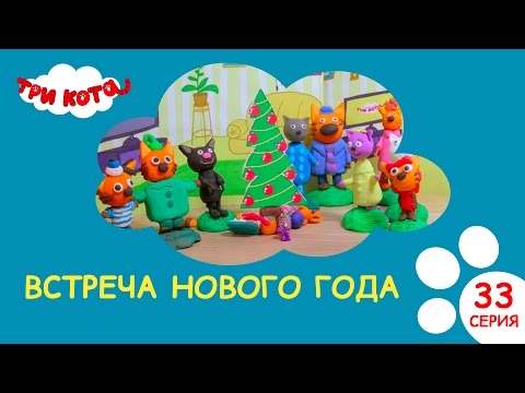 Зимние ботинки 41 мужские купить в москве