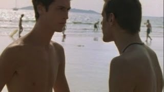 Presque Rien (2000) Trailer | Sébastien Lifshitz