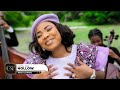 Mercy Chinwo - Hollow (Official Video)