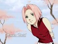 صور انمي على اغنيه خفة دمه لمحمد فؤاد