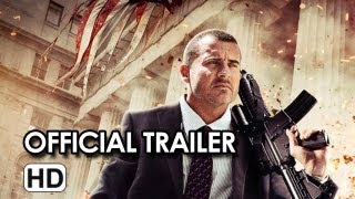 Assault on Wall Street Official Trailer 2013